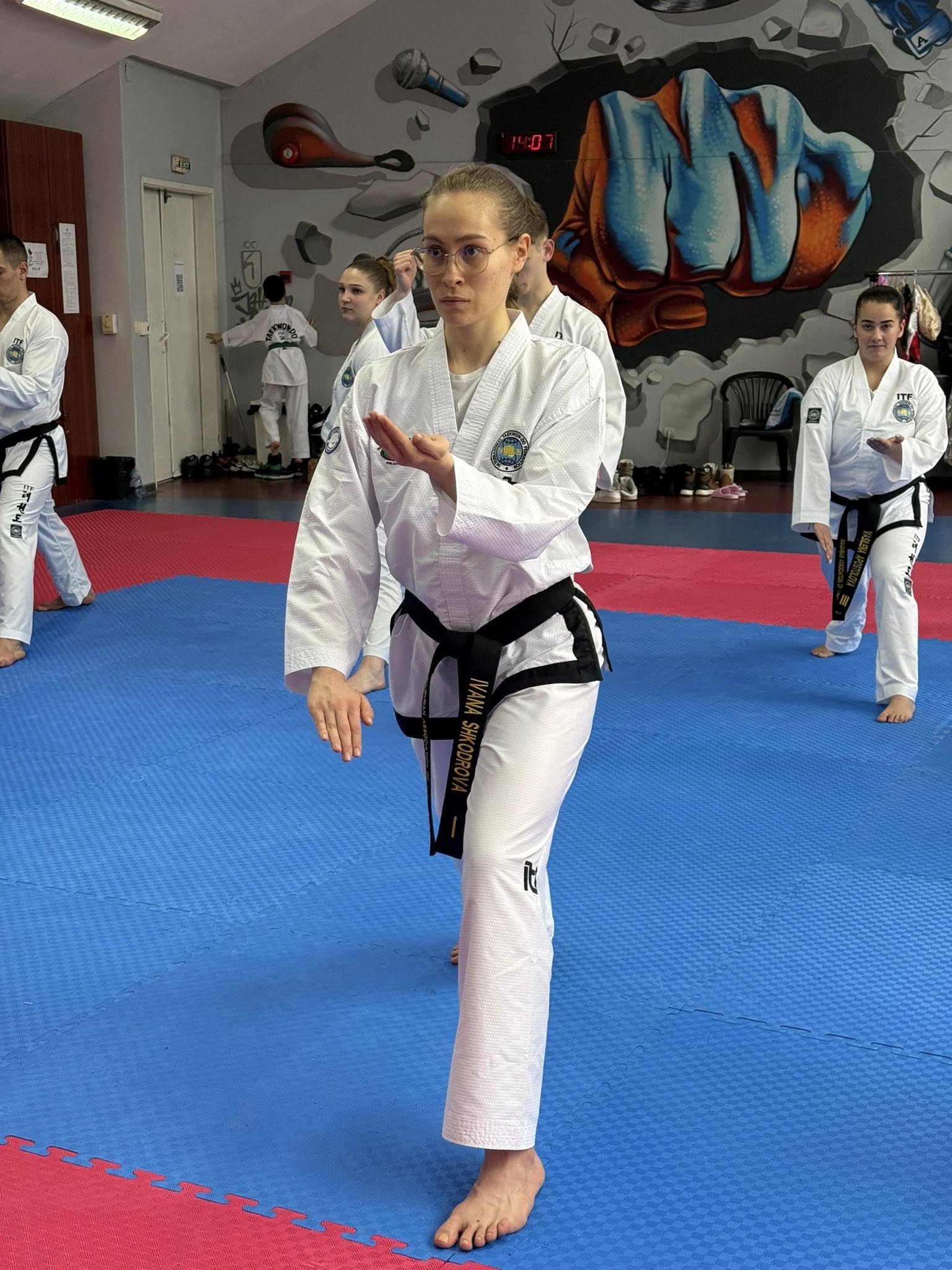 Семинар